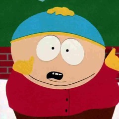 South Park - Kyle's Mom Is A Big Fat Bitch