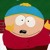 Artwork for South Park - Kyle's Mom Is A Big Fat Bitch