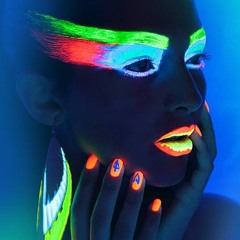 IMANY - Slow Down (Neo Mind Remix)