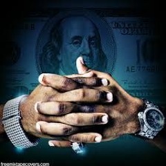 TAKE OFF(MARKO POLO)Prod_By_$MARKO POLO$