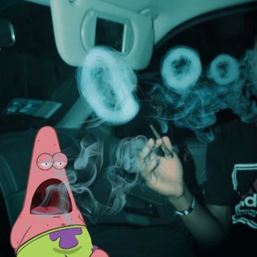 vagus spongebob travel time original mix