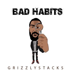Rap Physics (Feat. Dust)
