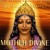 Artwork for Devi Prayer - Hymn to the Devine Mother
