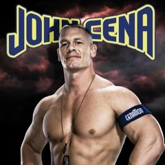 John Cena Ringtone