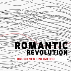 Bruckner 4th Symphony, 4th Movement, Complete Live Recording