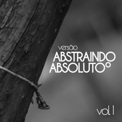 Singular (Anavitória)