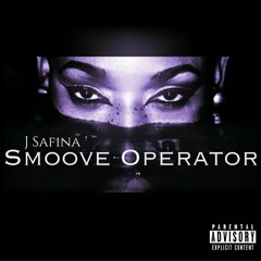 Smoove Operator Produced by Jerm Scorsese