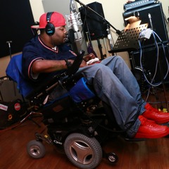 Who Can I Run To BOUNCE