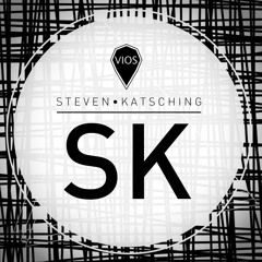 Steven Katsching - Vios (Original Mix)