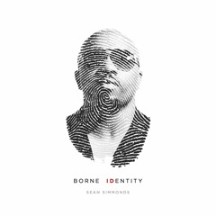 Sean Simmonds - In My Zone