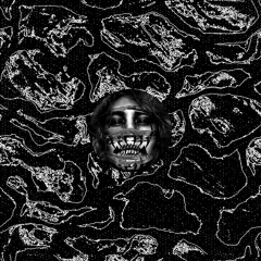 Kamixlo - Lariat