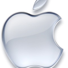 Explainers Tutorials DavidGavin