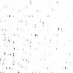 B1 - Ukran (Walter Cornelius Remix)