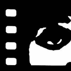 LUPO - Влезте В Моя Филм