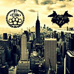 97 CLIK - JUSTICIA [NORTH SIDE]