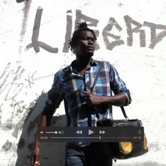 PITSHU Dança De Salão (DUBPLATE - TREZERoots)