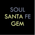 Soul&#x20;Gem Santa&#x20;Fe&#x20;&#x28;Osmo&#x20;Remix&#x29; Artwork