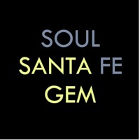Soul Gem - Santa Fe (Osmo Remix)