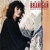 Laura Branigan - Self Control Alkalino rework Laura Branigan - Self Control Alkalino rework
