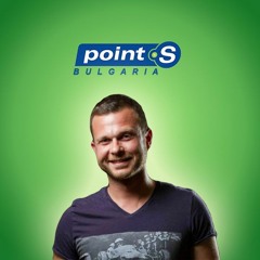Point S - "The Ad" - Radio 30"