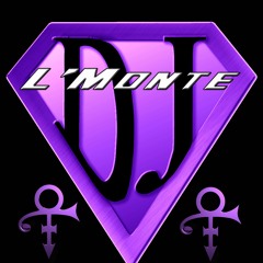 DJ L'Monte's Prince Mix on EMC (Limited Download)