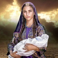 زهرة القصر