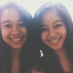 Mayday Parade Tribute. Mashup (Stay/Bruised And Scarred) at Espinos Village