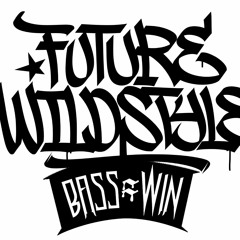 Future Wildstyle - Ultra Funkula (Rico Tubbs Remix)