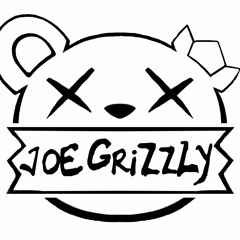 JoE GriZzLy Secret Stash