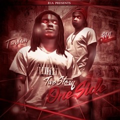 TarXan X R1A Phlame X Till The Mornin X Prod By. YungMurk