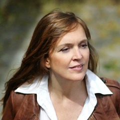 Les Paupieres De Tissu (Cecilem)(mp3)