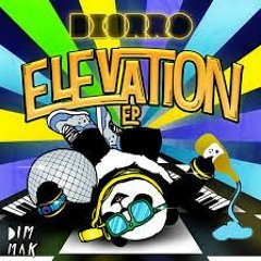 128 - For President & Hype - Deorro Ft ZooFunktion[ Irusay Remix ]