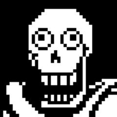 Unfounded Bonetrousle