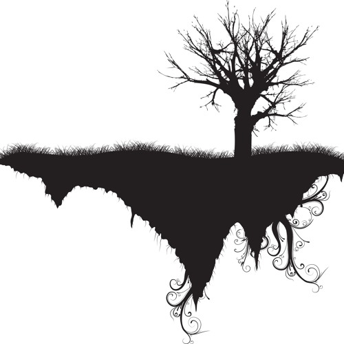 Melancholy