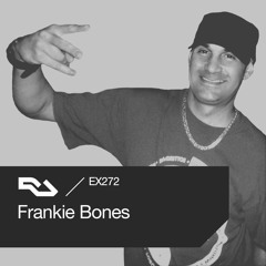 EX.272 Frankie Bones