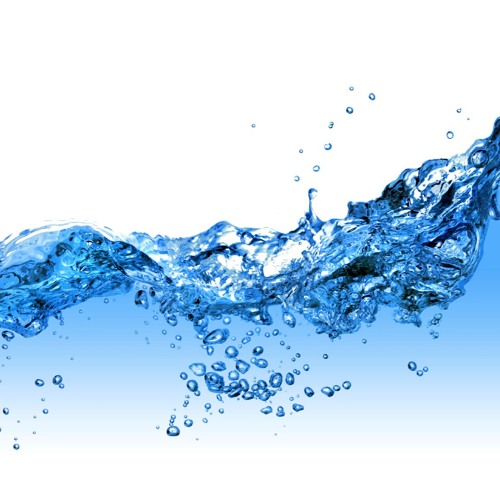 Ru AREYOU X Prof.Logik - The Purest Water