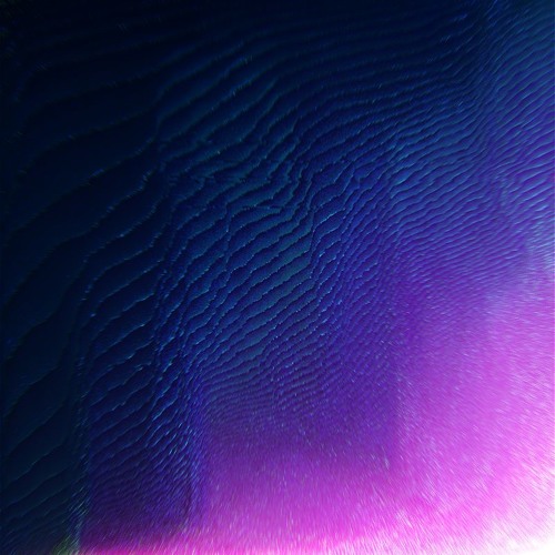 Intro