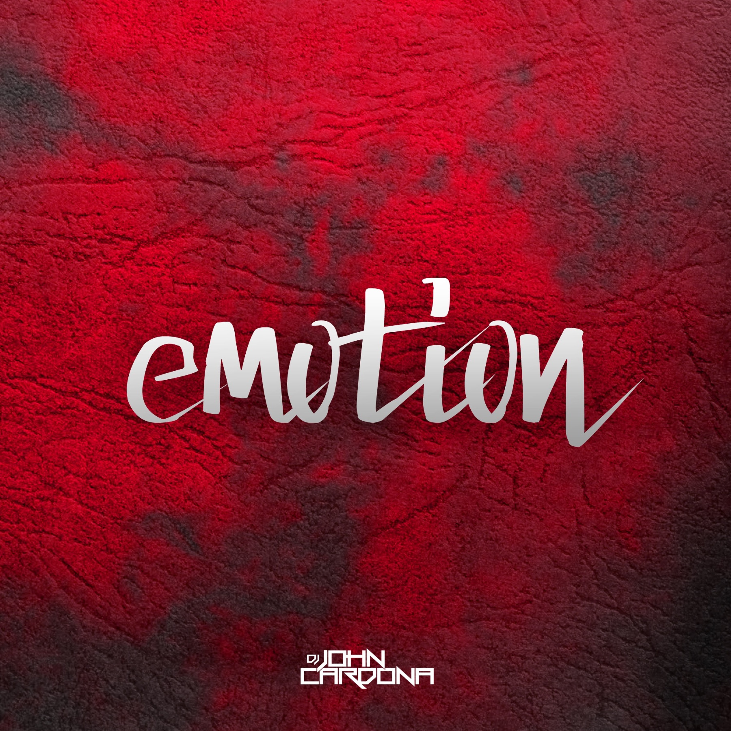 Emotion (Original Mix) episode artwork