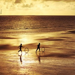 Bibekchuto Manob By Recall