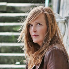 L'instinct (Cecilem)