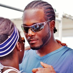 Dj Delahoy's Autumn Kizomba Mixx 2015