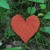 Artwork for Sri Argala Stotram - Show Me Love