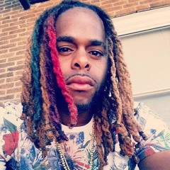 Beece Daytona - ComeFrom