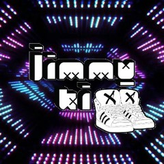 Flume X Nora En Pure - U Got My Mind (Jimmy Kixx Short Edit)