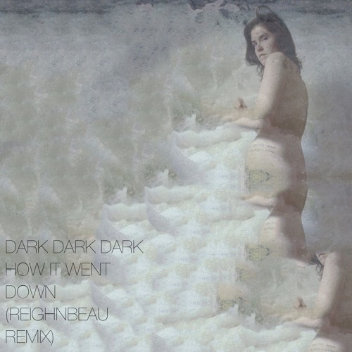 DARK DARK DARK - How it Went Down (Reighnbeau Remix)