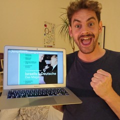 H.E.I.M.A.T.E.N. - Ein Essay von Shai Hoffmann_15.10.15