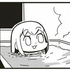 ふぁぼ２
