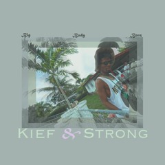 Smoke You Want (Prod By Blair Norf)