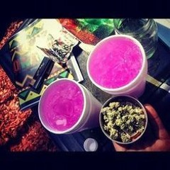 The Plug  Ft KloutBoy