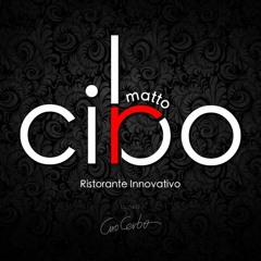 Cibo Matto